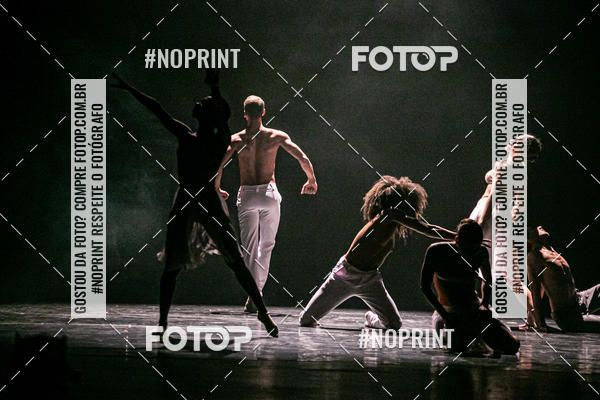 Achetez vos photos de l'vnementCEFID Mostra de Dana sur Fotop