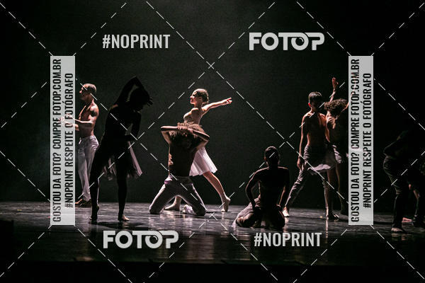 Achetez vos photos de l'vnementCEFID Mostra de Dana sur Fotop