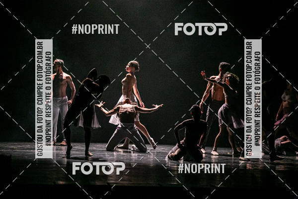 Compra tus fotos del eventoCEFID Mostra de Dana En Fotop