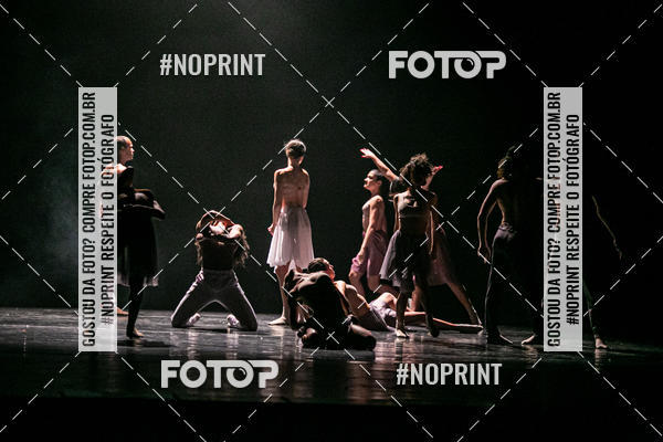 Compra tus fotos del eventoCEFID Mostra de Dana En Fotop