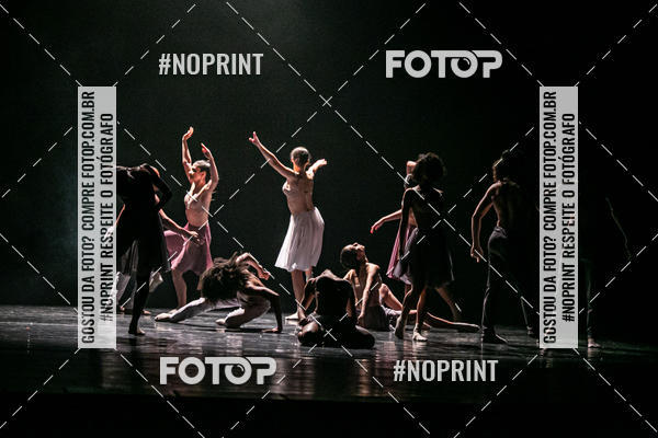 Compra tus fotos del eventoCEFID Mostra de Dana En Fotop