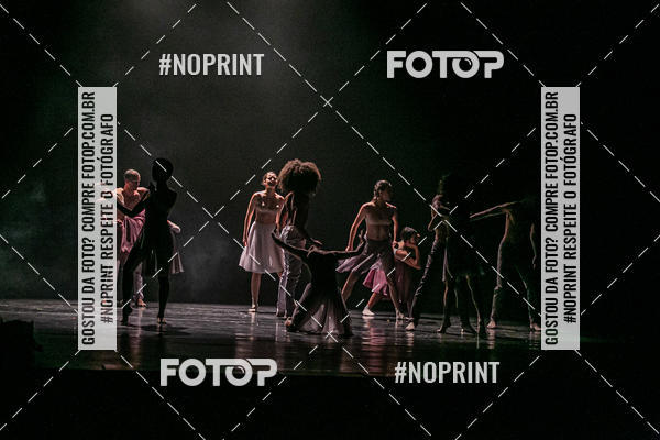 Compra tus fotos del eventoCEFID Mostra de Dana En Fotop