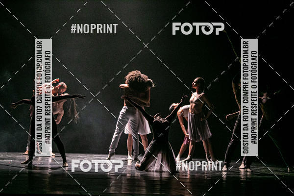 Compre as suas fotos do eventoCEFID Mostra de Dana no Fotop