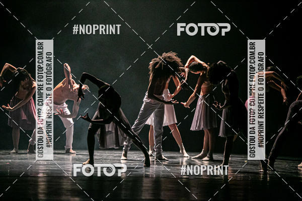 Compre as suas fotos do eventoCEFID Mostra de Dana no Fotop