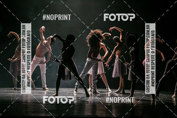 Compre suas fotos do eventoCEFID Mostra de Dana no Fotop