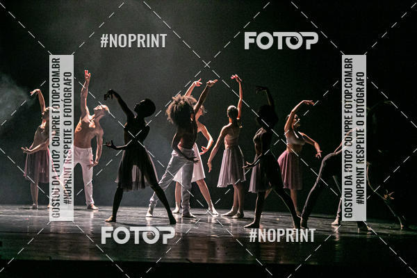 Compre suas fotos do eventoCEFID Mostra de Dana no Fotop