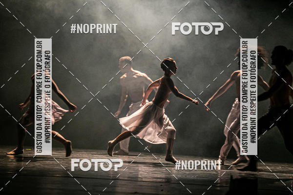 Compre suas fotos do eventoCEFID Mostra de Dana no Fotop