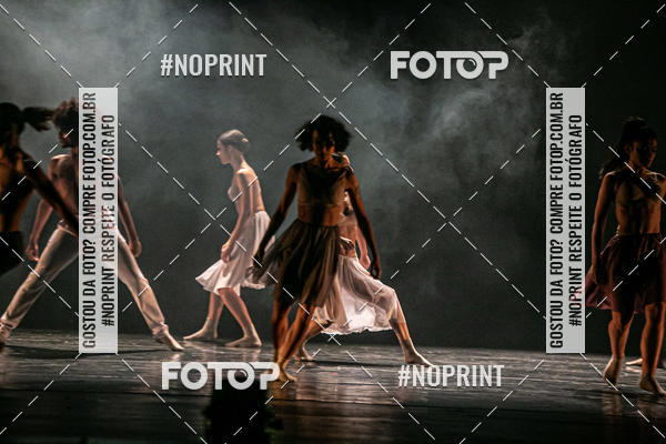 Achetez vos photos de l'vnementCEFID Mostra de Dana sur Fotop