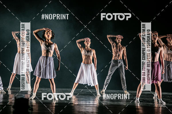 Achetez vos photos de l'vnementCEFID Mostra de Dana sur Fotop