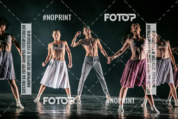 Achetez vos photos de l'vnementCEFID Mostra de Dana sur Fotop