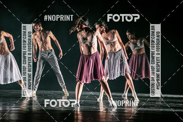 Achetez vos photos de l'vnementCEFID Mostra de Dana sur Fotop