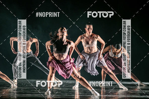 Compre as suas fotos do eventoCEFID Mostra de Dana no Fotop