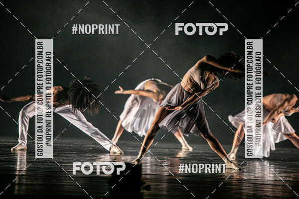 Compre as suas fotos do eventoCEFID Mostra de Dana no Fotop