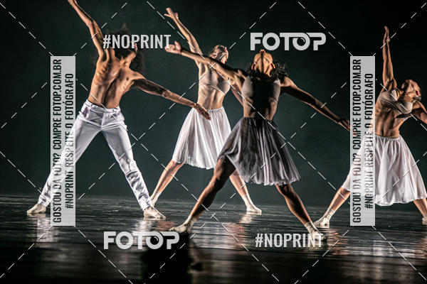 Compra tus fotos del eventoCEFID Mostra de Dana En Fotop