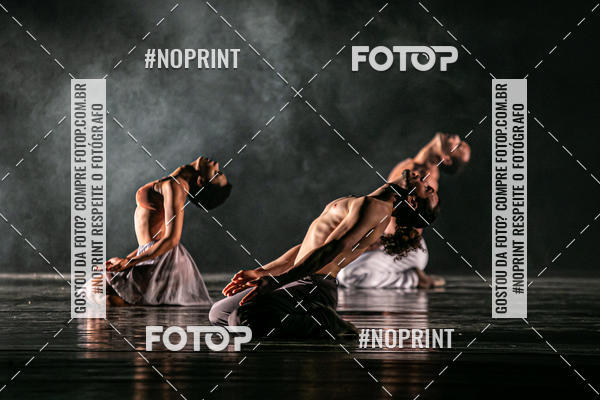 Compra tus fotos del eventoCEFID Mostra de Dana En Fotop