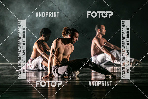 Achetez vos photos de l'vnementCEFID Mostra de Dana sur Fotop