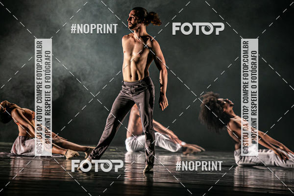 Achetez vos photos de l'vnementCEFID Mostra de Dana sur Fotop