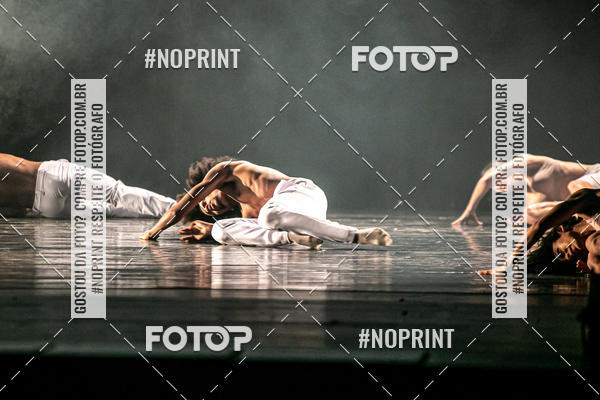 Achetez vos photos de l'vnementCEFID Mostra de Dana sur Fotop