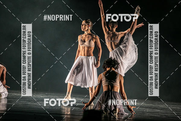 Achetez vos photos de l'vnementCEFID Mostra de Dana sur Fotop