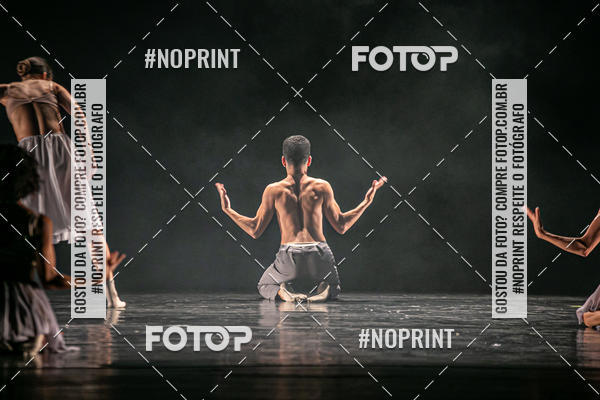 Achetez vos photos de l'vnementCEFID Mostra de Dana sur Fotop