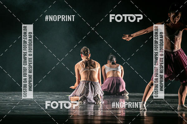 Achetez vos photos de l'vnementCEFID Mostra de Dana sur Fotop