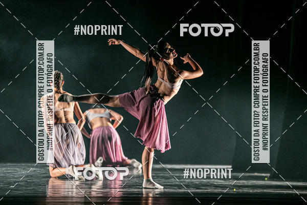 Compre as suas fotos do eventoCEFID Mostra de Dana no Fotop