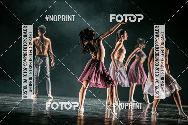 Compre as suas fotos do eventoCEFID Mostra de Dana no Fotop