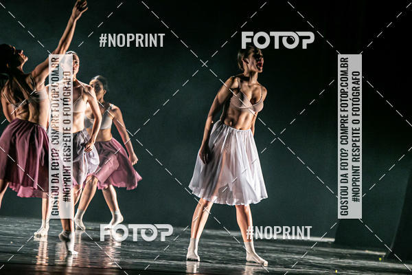 Compre as suas fotos do eventoCEFID Mostra de Dana no Fotop