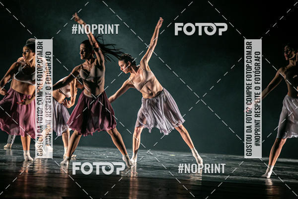 Compre as suas fotos do eventoCEFID Mostra de Dana no Fotop