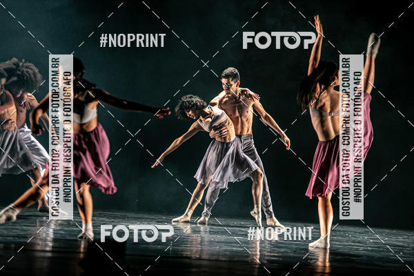 Compre suas fotos do eventoCEFID Mostra de Dana no Fotop