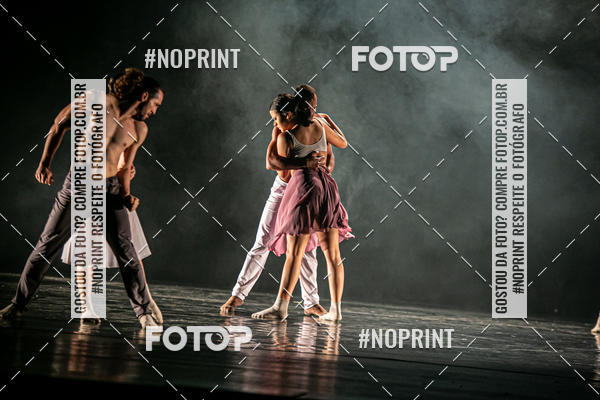 Achetez vos photos de l'vnementCEFID Mostra de Dana sur Fotop