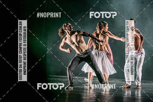 Achetez vos photos de l'vnementCEFID Mostra de Dana sur Fotop