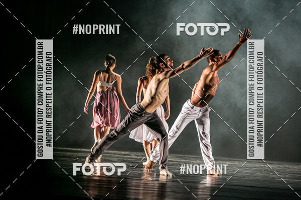 Achetez vos photos de l'vnementCEFID Mostra de Dana sur Fotop