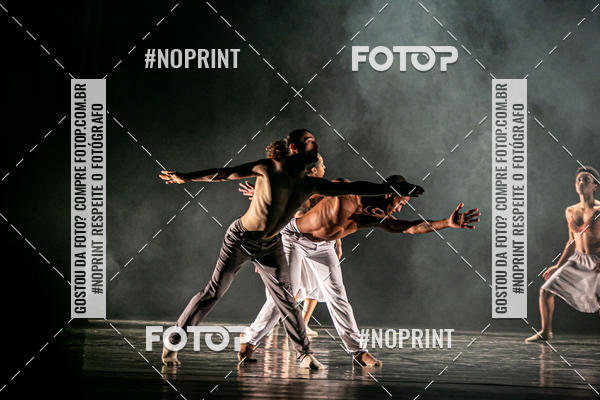 Achetez vos photos de l'vnementCEFID Mostra de Dana sur Fotop