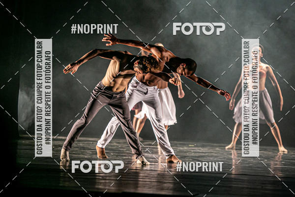 Achetez vos photos de l'vnementCEFID Mostra de Dana sur Fotop