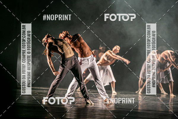 Achetez vos photos de l'vnementCEFID Mostra de Dana sur Fotop