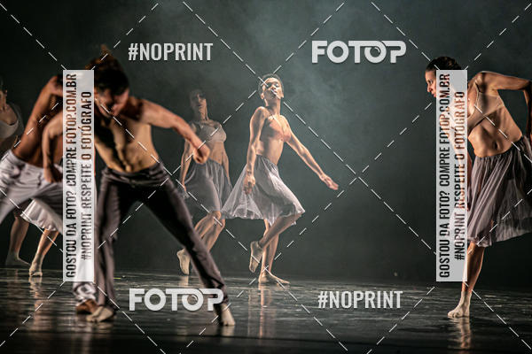 Achetez vos photos de l'vnementCEFID Mostra de Dana sur Fotop