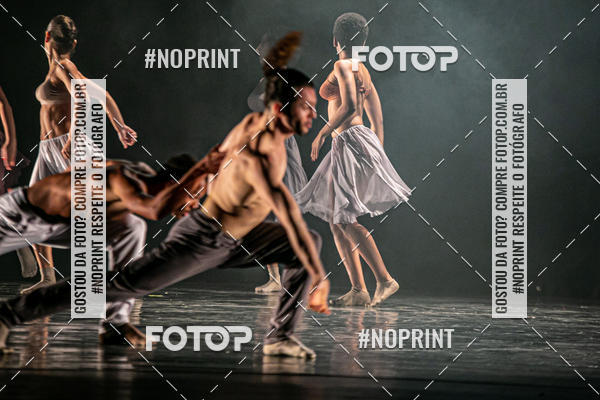 Achetez vos photos de l'vnementCEFID Mostra de Dana sur Fotop