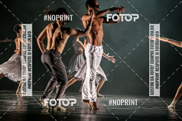 Achetez vos photos de l'vnementCEFID Mostra de Dana sur Fotop