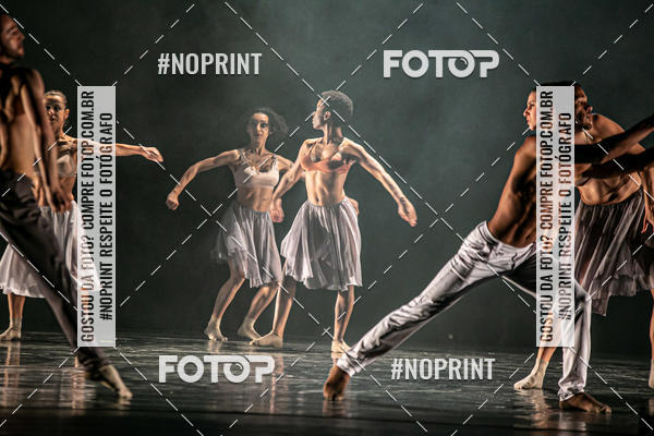 Achetez vos photos de l'vnementCEFID Mostra de Dana sur Fotop