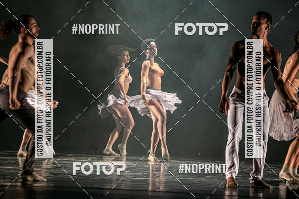 Achetez vos photos de l'vnementCEFID Mostra de Dana sur Fotop