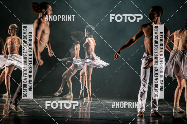 Achetez vos photos de l'vnementCEFID Mostra de Dana sur Fotop