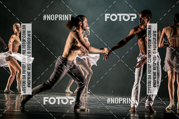 Achetez vos photos de l'vnementCEFID Mostra de Dana sur Fotop