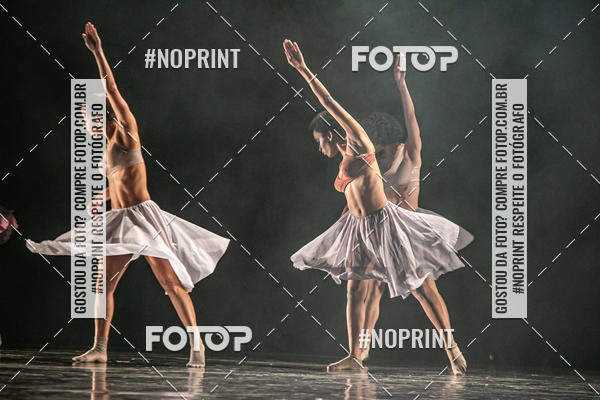 Achetez vos photos de l'vnementCEFID Mostra de Dana sur Fotop