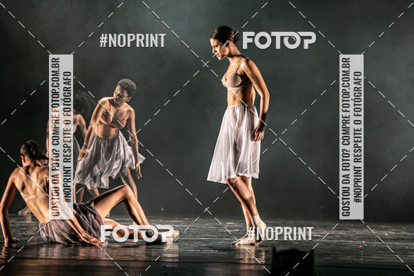 Achetez vos photos de l'vnementCEFID Mostra de Dana sur Fotop