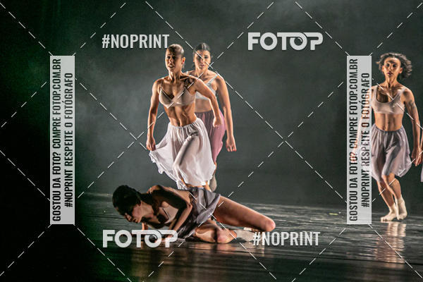 Achetez vos photos de l'vnementCEFID Mostra de Dana sur Fotop