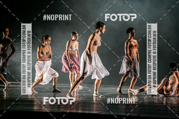 Achetez vos photos de l'vnementCEFID Mostra de Dana sur Fotop