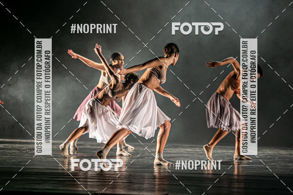 Achetez vos photos de l'vnementCEFID Mostra de Dana sur Fotop