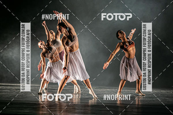 Achetez vos photos de l'vnementCEFID Mostra de Dana sur Fotop