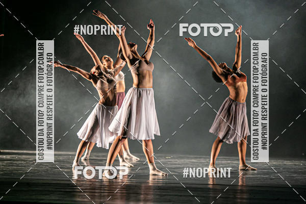 Achetez vos photos de l'vnementCEFID Mostra de Dana sur Fotop